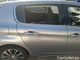  Peugeot  308 1.5 BLUEHDI 130 AUTO 8 S&S ALLURE BUS #92