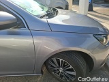  Peugeot  308 1.5 BLUEHDI 130 AUTO 8 S&S ALLURE BUS #94