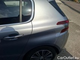  Peugeot  308 1.5 BLUEHDI 130 AUTO 8 S&S ALLURE BUS #95