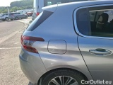  Peugeot  308 1.5 BLUEHDI 130 AUTO 8 S&S ALLURE BUS #96