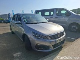  Peugeot  308 1.5 BLUEHDI 130 AUTO 8 S&S ALLURE BUS #98