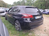  Peugeot  308 1.5 BLUEHDI 130 AUTO 8 S&S GT LINE #2