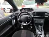 Peugeot  308 1.5 BLUEHDI 130 AUTO 8 S&S GT LINE #4