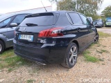  Peugeot  308 1.5 BLUEHDI 130 AUTO 8 S&S GT LINE #3