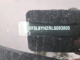  Peugeot  308 1.5 BLUEHDI 130 AUTO 8 S&S GT LINE #8