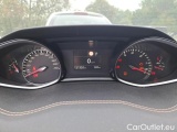  Peugeot  308 1.5 BLUEHDI 130 AUTO 8 S&S GT LINE #7
