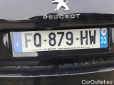  Peugeot  308 1.5 BLUEHDI 130 AUTO 8 S&S GT LINE #5