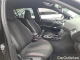  Peugeot  308 1.5 BLUEHDI 130 AUTO 8 S&S GT LINE #9
