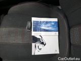  Peugeot  308 1.5 BLUEHDI 130 AUTO 8 S&S GT LINE #6