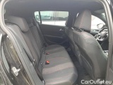  Peugeot  308 1.5 BLUEHDI 130 AUTO 8 S&S GT LINE #10