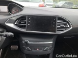  Peugeot  308 1.5 BLUEHDI 130 AUTO 8 S&S GT LINE #11