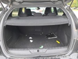  Peugeot  308 1.5 BLUEHDI 130 AUTO 8 S&S GT LINE #13