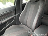  Peugeot  308 1.5 BLUEHDI 130 AUTO 8 S&S GT LINE #15
