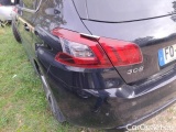  Peugeot  308 1.5 BLUEHDI 130 AUTO 8 S&S GT LINE #14
