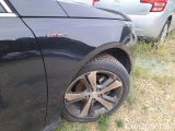  Peugeot  308 1.5 BLUEHDI 130 AUTO 8 S&S GT LINE #16