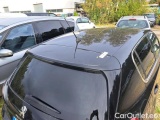  Peugeot  308 1.5 BLUEHDI 130 AUTO 8 S&S GT LINE #17
