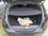  Peugeot  308 1.5 BLUEHDI 130 AUTO 8 S&S GT LINE #19