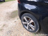  Peugeot  308 1.5 BLUEHDI 130 AUTO 8 S&S GT LINE #21