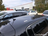  Peugeot  308 1.5 BLUEHDI 130 AUTO 8 S&S GT LINE #28