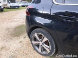  Peugeot  308 1.5 BLUEHDI 130 AUTO 8 S&S GT LINE #24