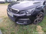  Peugeot  308 1.5 BLUEHDI 130 AUTO 8 S&S GT LINE #25