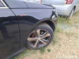  Peugeot  308 1.5 BLUEHDI 130 AUTO 8 S&S GT LINE #29