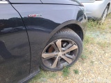  Peugeot  308 1.5 BLUEHDI 130 AUTO 8 S&S GT LINE #31