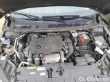  Peugeot  308 1.5 BLUEHDI 130 AUTO 8 S&S GT LINE #34
