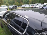  Peugeot  308 1.5 BLUEHDI 130 AUTO 8 S&S GT LINE #37