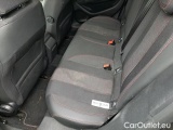  Peugeot  308 1.5 BLUEHDI 130 AUTO 8 S&S GT LINE #39