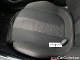  Peugeot  308 1.5 BLUEHDI 130 AUTO 8 S&S GT LINE #42