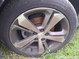  Peugeot  308 1.5 BLUEHDI 130 AUTO 8 S&S GT LINE #46