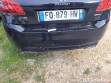  Peugeot  308 1.5 BLUEHDI 130 AUTO 8 S&S GT LINE #47