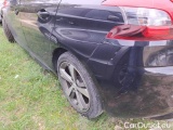  Peugeot  308 1.5 BLUEHDI 130 AUTO 8 S&S GT LINE #48
