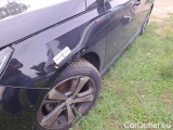  Peugeot  308 1.5 BLUEHDI 130 AUTO 8 S&S GT LINE #50