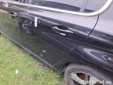  Peugeot  308 1.5 BLUEHDI 130 AUTO 8 S&S GT LINE #52