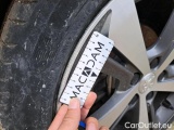  Peugeot  308 1.5 BLUEHDI 130 AUTO 8 S&S GT LINE #53