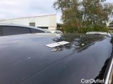  Peugeot  308 1.5 BLUEHDI 130 AUTO 8 S&S GT LINE #60