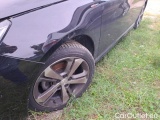  Peugeot  308 1.5 BLUEHDI 130 AUTO 8 S&S GT LINE #68