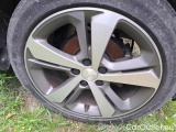  Peugeot  308 1.5 BLUEHDI 130 AUTO 8 S&S GT LINE #69
