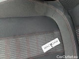  Peugeot  308 1.5 BLUEHDI 130 AUTO 8 S&S GT LINE #71