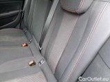  Peugeot  308 1.5 BLUEHDI 130 AUTO 8 S&S GT LINE #74