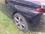  Peugeot  308 1.5 BLUEHDI 130 AUTO 8 S&S GT LINE #75