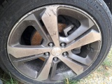  Peugeot  308 1.5 BLUEHDI 130 AUTO 8 S&S GT LINE #76