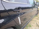  Peugeot  308 1.5 BLUEHDI 130 AUTO 8 S&S GT LINE #80