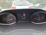  Peugeot  308 1.5 BLUEHDI 130 AUTO 8 S&S GT LINE #83