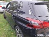  Peugeot  308 1.5 BLUEHDI 130 AUTO 8 S&S GT LINE #85