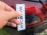  Peugeot  308 1.5 BLUEHDI 130 AUTO 8 S&S GT LINE #86