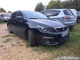  Peugeot  308 1.5 BLUEHDI 130 AUTO 8 S&S GT LINE #90