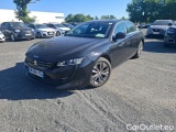  Peugeot  508 1.5 BLUEHDI 130 S&S AUTO ACTIVE BUSINESS 